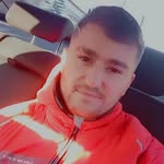 Daniel Chiriac - @daniel.chiriac.9231 - Instagram