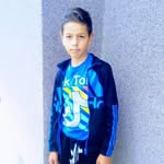 Daniel Chiriac - @daniel.chiriac.9615 - Instagram