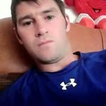 Daniel Chiriac - @danielchiriac88 - Instagram