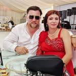Daniel Chiriac - @chiriacdaniel646 - Instagram