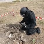 Daniel Chiriac - @daniel.chiriac.752 - Instagram