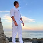 Daniel Chiriac - @daniel__chiriac - Instagram