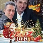 Daniel Chiriac - @daniel.chiriac.35574 - Instagram
