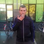 Daniel Chiriac - @daniel.chiriac.908 - Instagram