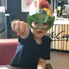 Daniel Chiriac - @danielchiriac19 - TikTok