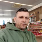 Daniel Chiriac - Facebook