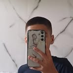 Daniel Chiriac - Facebook