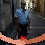 Daniel Chiriac - Facebook