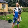 Daniel Chiriac - @danielchiriac6 - TikTok