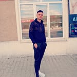 Daniel Chiriac - @daniel_chiriac20 - Instagram
