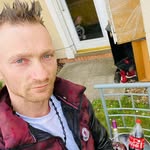 Daniel Chiriac - @danielchiriac74 - Instagram