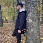 Daniel Chiriac - @daniel_chiriac13 - Instagram