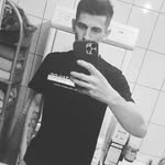 Daniel Chiriac - @chiriac_daniel_23 - Instagram