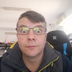 Daniel Chiriac - Facebook