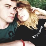 Daniel Chiriac - @daniel.chiriac.560 - Instagram