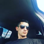 Daniel Chiriac - @daniel_cdc_23 - Instagram