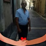 Daniel Chiriac - @daniel.chiriac.94402 - Instagram