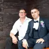 Daniel Chiriac - @daniel.chiriac3 - TikTok