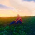 Daniel Chiriac - @daniel.chiriac.1654 - Instagram