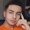 Daniel Chiriac - @daniel_chiriac - TikTok