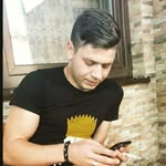 Daniel Chiriac - @danielchiriac1242 - Instagram