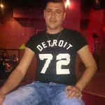 Daniel Chiriac - @daniel_chiriac_89 - Instagram