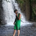 Daniel Chiriac - @daniel.chiriac.39948 - Instagram