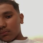 Daniel Chiriac - @danielchiriac899 - Instagram