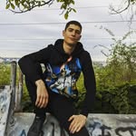 Daniel Chiriac - @dan.chiriac47 - Instagram