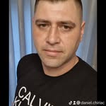 Daniel Chiriac - @daniel.chiriac.77398 - Instagram