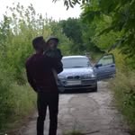 Daniel Chiriac - @daniel.chiriac.31149 - Instagram