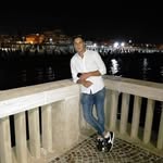 Daniel Chiriac - @daniel_chiriac - Instagram