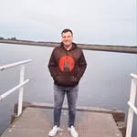 Daniel Chiriac - @chiriac9472 - Instagram