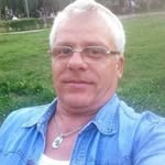 Daniel Chiriac - @daniel.chiriac.58 - Instagram
