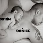 Daniel Chiriac - @daniel.chiriac.509 - Instagram