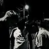 Daniel Chiriac - @daniel.chiriac63 - TikTok