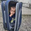 Daniel Chiriac - @daniel.chiriac92 - TikTok