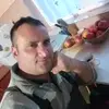 Daniel Chiriac - @danielchiriac31 - TikTok