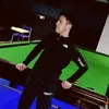 Daniel Chiriac - @danielchiriac57 - TikTok