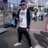 Daniel Chiriac - @danielchiriac51 - TikTok