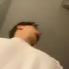 Daniel Chiriac - @danielchiriac242 - TikTok