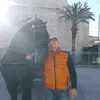 Daniel Chiriac - @daniel.chiriac229 - TikTok