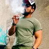 Daniel Chiriac - @danielchiriac7 - TikTok