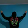Daniel Chiriac - @danielchiriac84 - TikTok