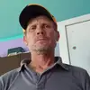 Daniel Chiriac - @daniel.chiriac583 - TikTok