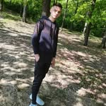 Daniel - @daniel.chiriac.967 - Instagram
