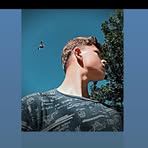 Daniel-Ilie Chiriac - Facebook