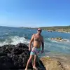 danielchiriac853 - @danielchiriac853 - TikTok
