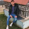 Dany.C💥 - @danielchiriac884 - TikTok