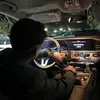 Gaz🖤🦅 - @daniel.chiriac99 - TikTok
